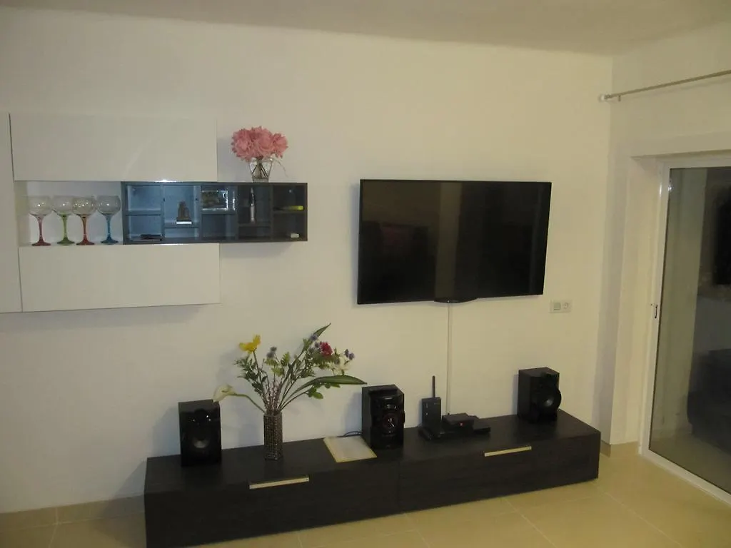 Beach Suite Playa Cala Dor Cala d'Or  0*, Cala d'Or (Mallorca) Spain