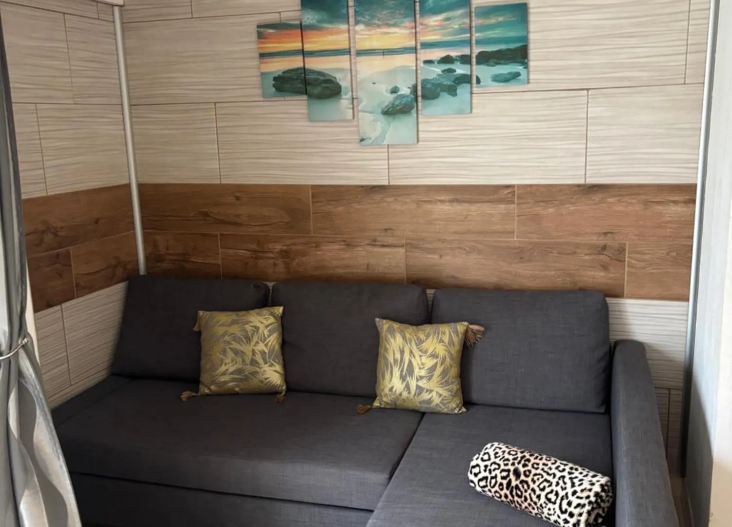 Beach Suite Playa Cala Dor Cala d'Or