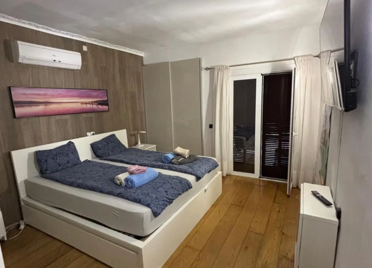Beach Suite Playa Cala Dor Cala d'Or  0*, Cala d'Or (Mallorca)