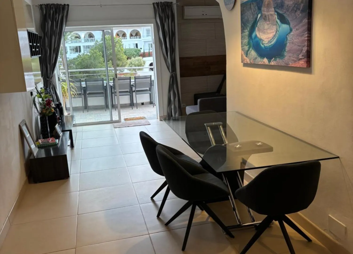 Beach Suite Playa Cala Dor Cala d'Or  0*, Cala d'Or (Mallorca) Spain