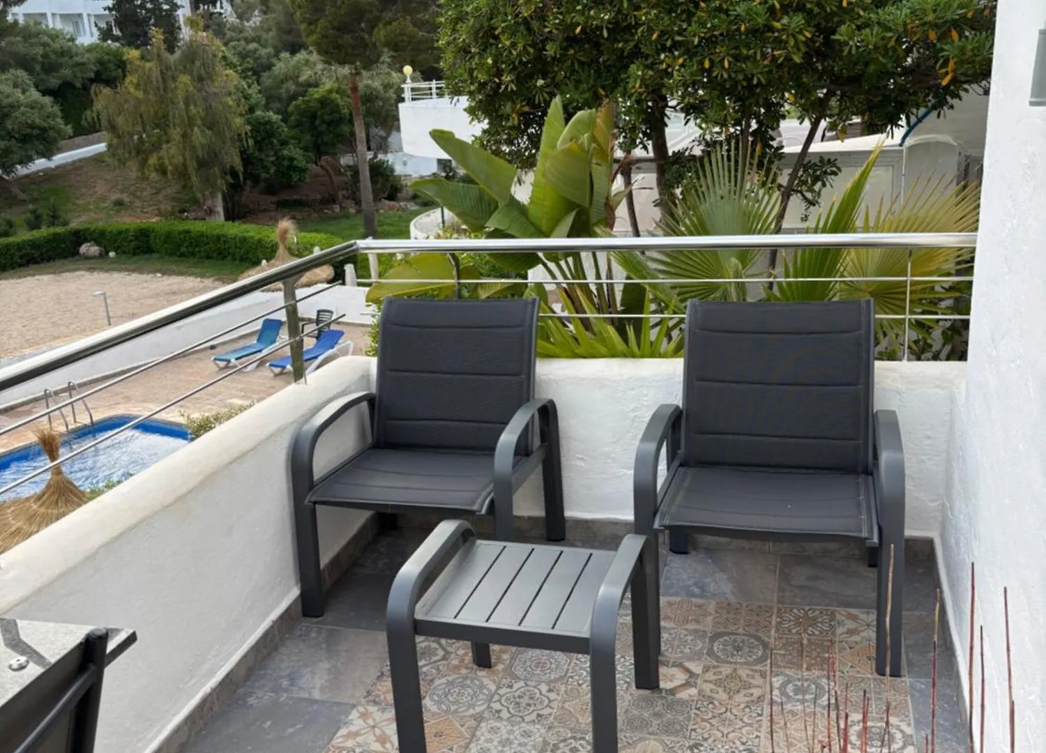 Beach Suite Playa Cala Dor Cala d'Or  Apartment Cala d'Or (Mallorca)