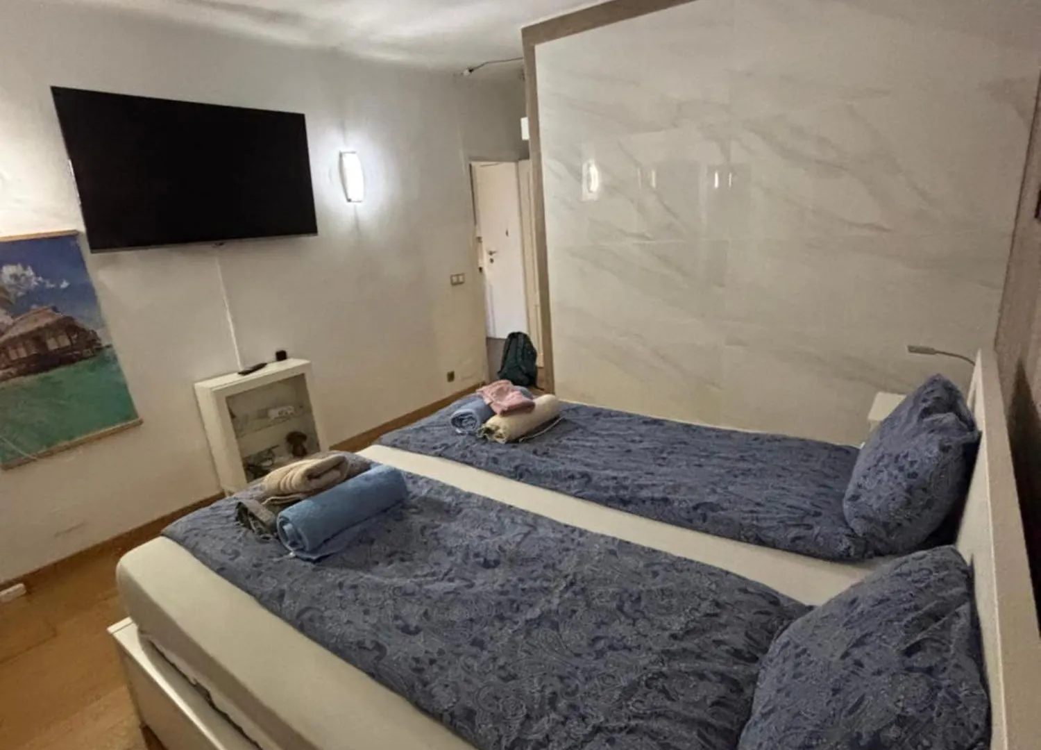 Beach Suite Playa Cala Dor Cala d'Or  Apartment