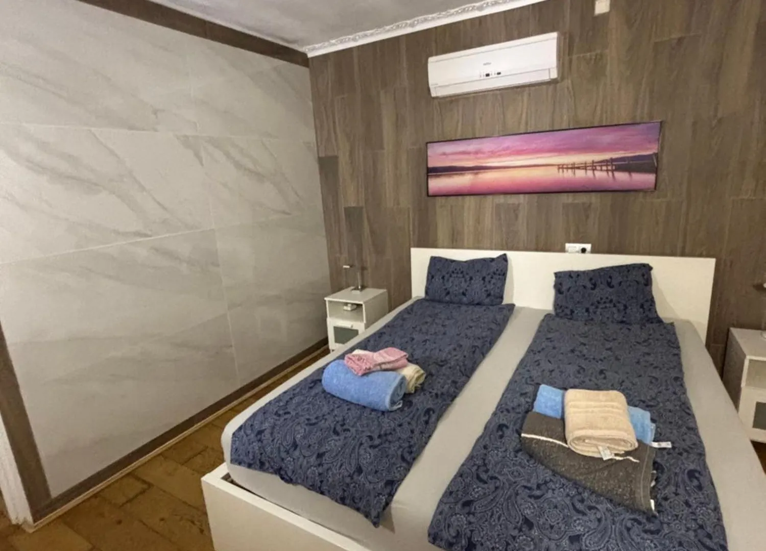 Beach Suite Playa Cala Dor Cala d'Or  Apartment Cala d'Or (Mallorca)