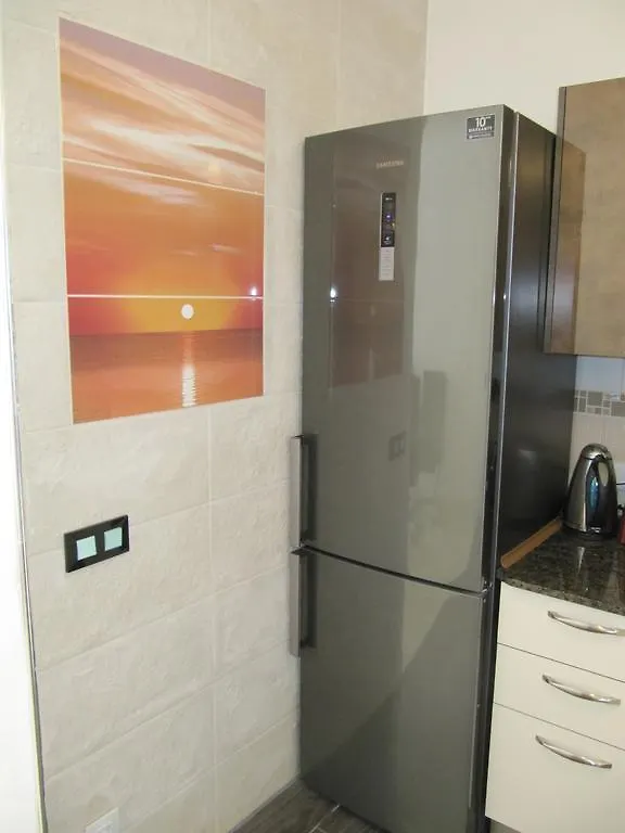 Apartment Beach Suite Playa Cala Dor Cala d'Or