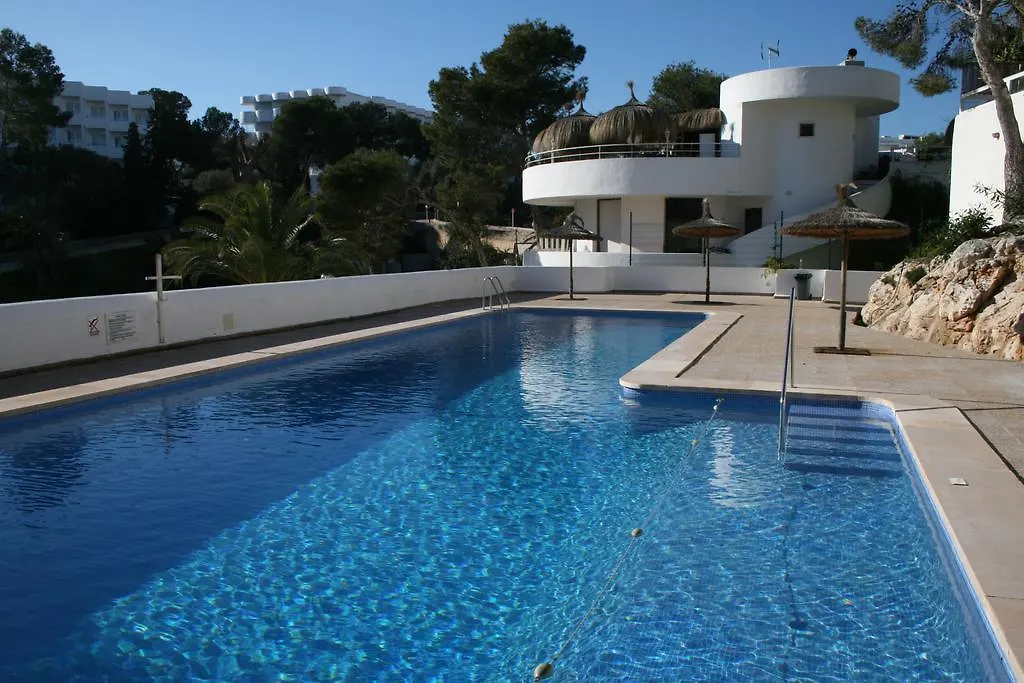 Beach Suite Playa Cala Dor Cala d'Or  Cala d'Or (Mallorca)