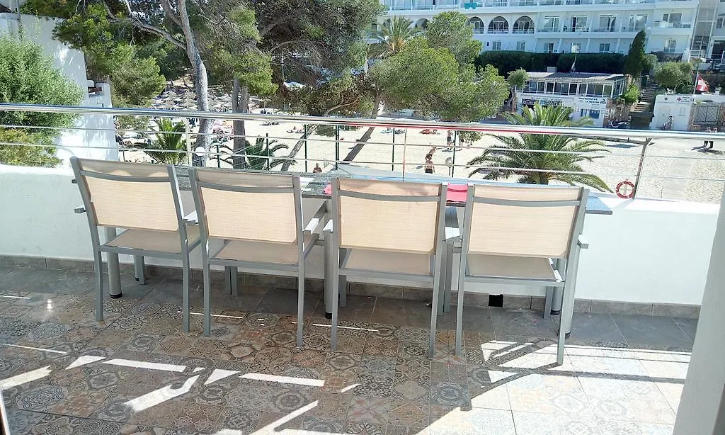 Beach Suite Playa Cala Dor Cala d'Or  Cala d'Or (Mallorca)
