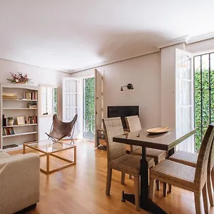  Apartment Vidrio Spanien