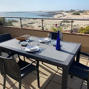  Apartment Marfolin 28 Spanien
